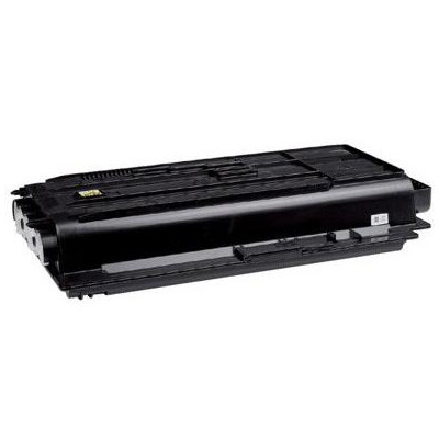 MPS Toner compatbile Kyocera TASKalfa 3212i - 35K/1330G