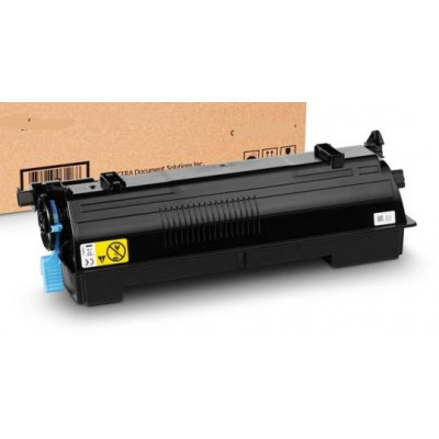 Mps Toner Compa Kyocera ECOSYS P 4140 dn-490g/15K1T02Y40NL0