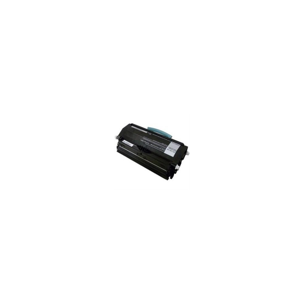 Toner compa Lexmark E360DN,E460DN,E460DW,E462DTN-9KE360H11E