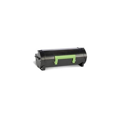 Toner MS310,MS315,MS410,MS415,MS510,MS610-5K50F2H00