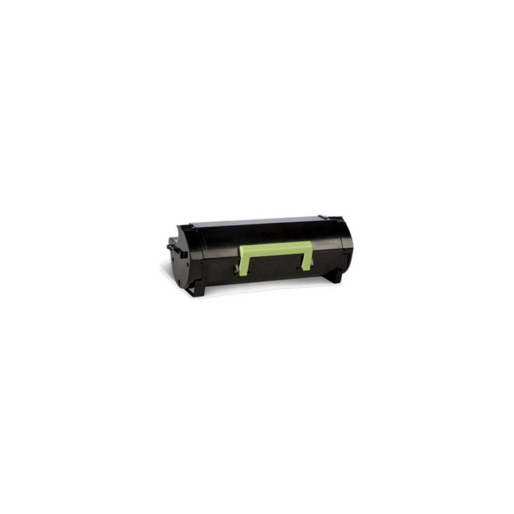 Toner compatible Lexmark M1145,XM1145-16K24B6035