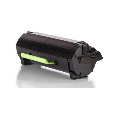 Toner Compa MX317/417/ 517/ 617/ MS317/417/ 517/ 617-2.5K