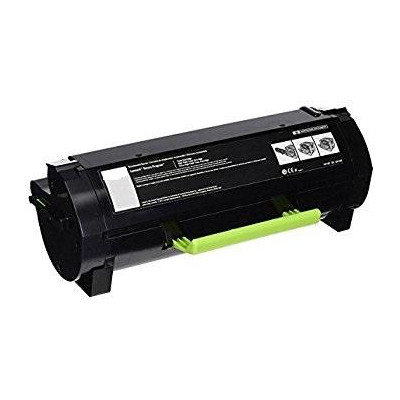 Toner Compa MX417/ 517/ 617/ MS417/ 517/ 617-8.5K51B2H00