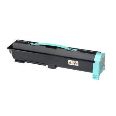 Toner compatible Lexmark X860,X862,X864DE3,DE4-35K X860H21G