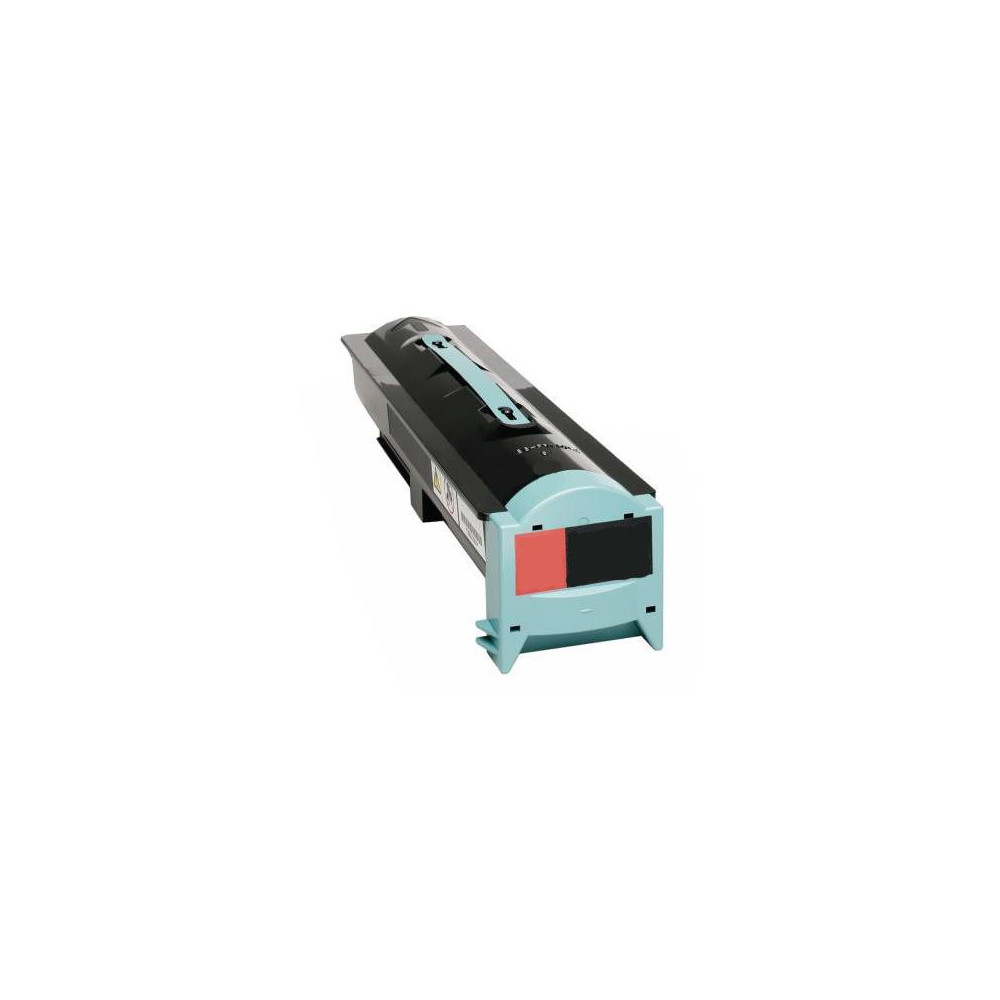 Toner Reg Lexmark Optra W840,Unisys UDS 50-30KW84020H 