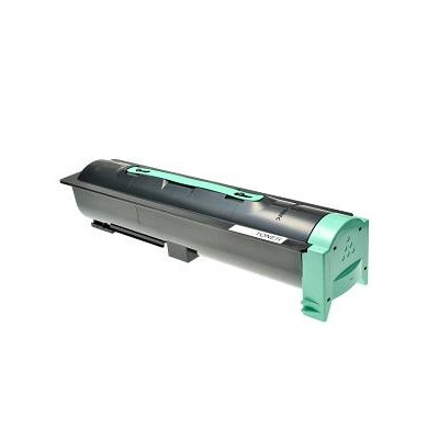 Toner Compa for Lexmark X850dn/X852,X854-30KX850H21G