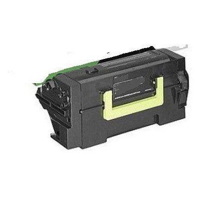 Toner Reman MS725,821,MX721,722,820MS/MX822,823,825,826-7.5K