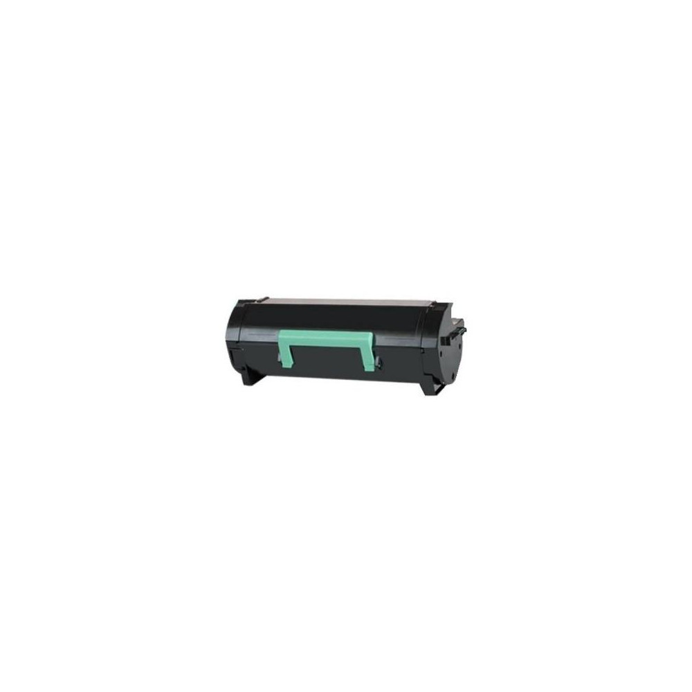 Toner compatible Konica Minolta	Bizhub 3300P-10KTNP39/TNP36