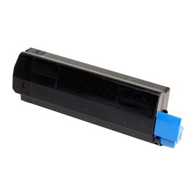 Toner compa ES4132,ES4192,ES5112,ES5162-12K45807116