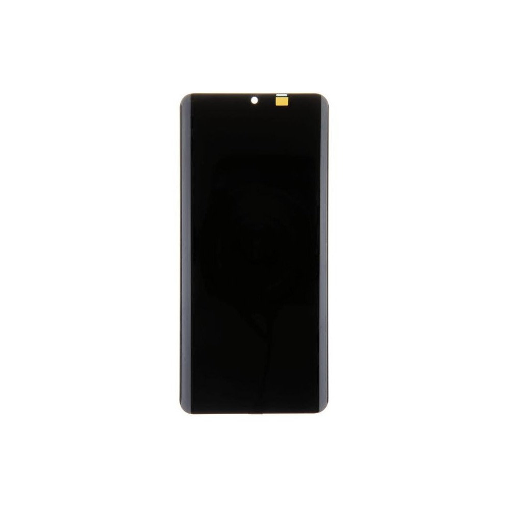 Lcd Originale per Huawei P30 Pro Nero