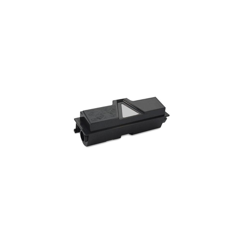 Toner compa Olivetti PG L2135,PG L2335,PG L2435-7.2KB0911