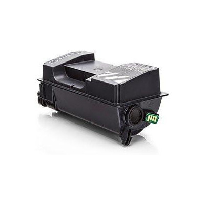 Toner Compa D-Copia Olivetti D-Copia 5004,6004,PG L2150-25K