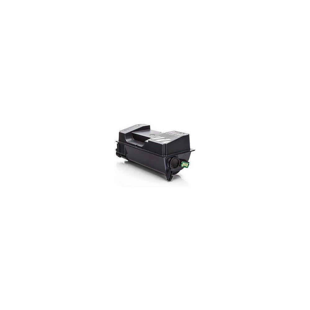 Toner Compa D-Copia Olivetti D-Copia 5004,6004,PG L2150-25K