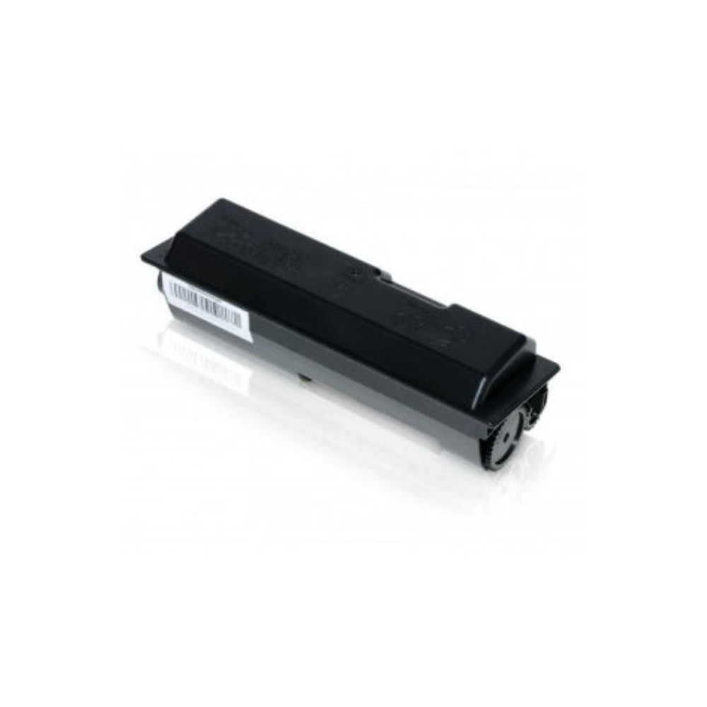 Toner+Waste Compatible  Olivetti PG L 2035-12KB0808