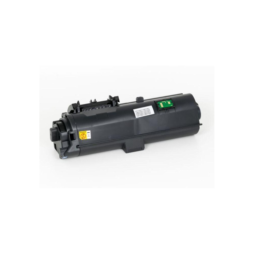 Toner Compa Olivetti D-Copia 3524,PG L2535-3KB1233