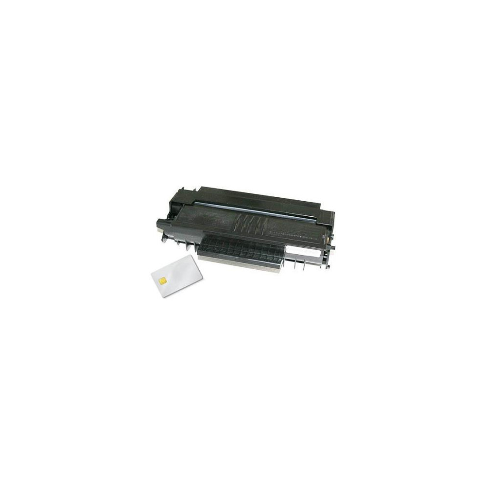 Toner compa  Ricoh Aficio Sp1100SF,1100S series-4K406572