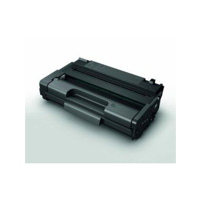 Ricoh Aficio Sp 3500SF,3510SF,3500DN,3510DN-6.4KType SP3510