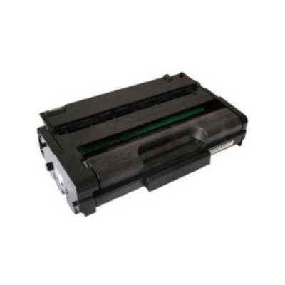 Toner compa for RICOH SP 300DN-1,5K406956 Type SP 300LE