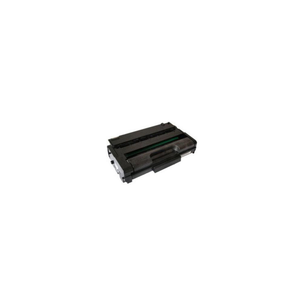 Toner compa for RICOH SP 300DN-1,5K406956 Type SP 300LE