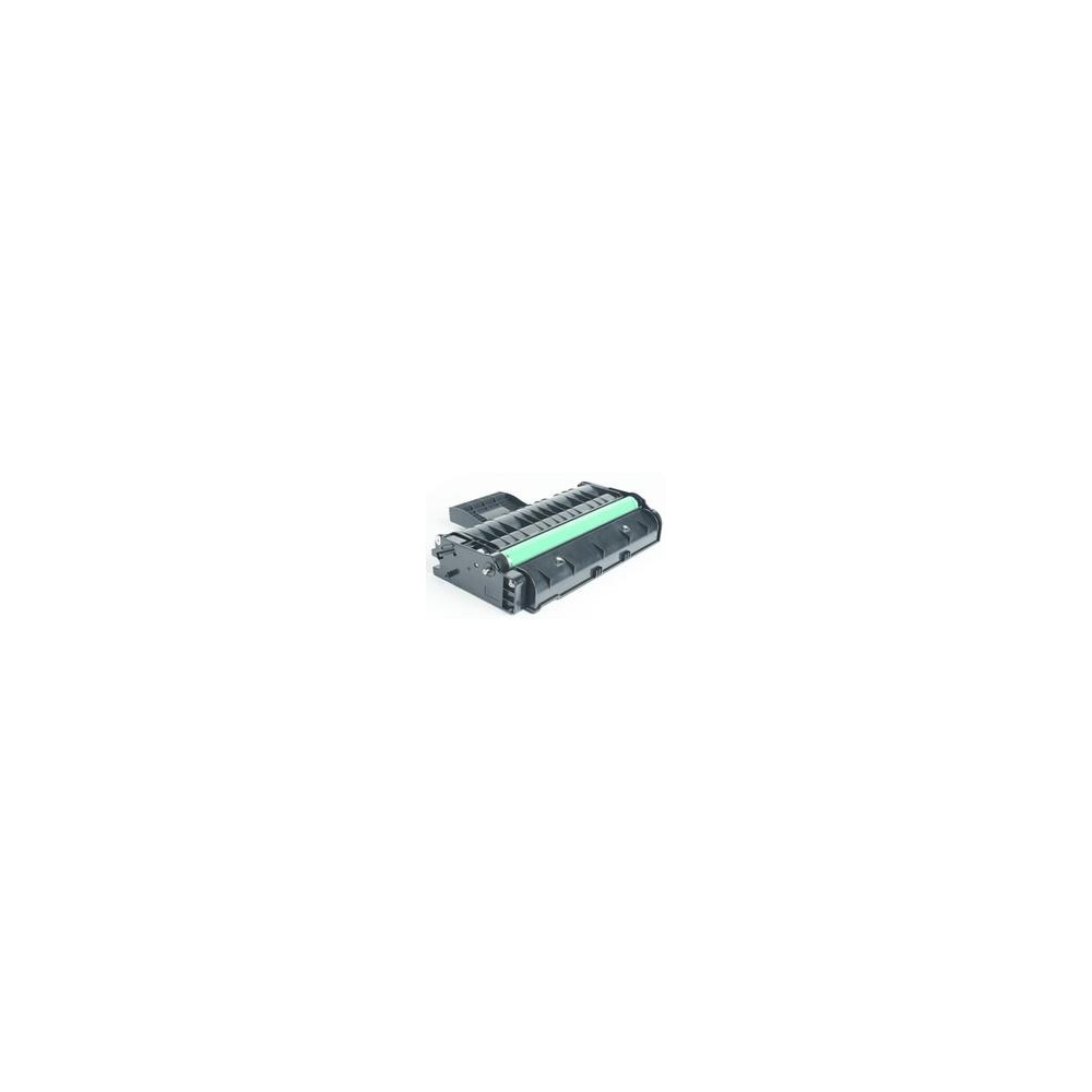 Compa Ricoh Aficio SP200,SP201N,SP203S,SP204SF-2,6K407254