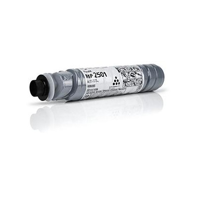 Toner Compa for  Ricoh Aficio MP2001SP,MP2501SP-9K841769