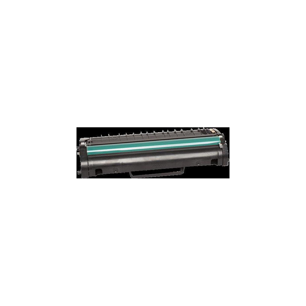 Toner compa Ricoh SP150S /SP150w/SP150SUw/SP150X-1.5K408010