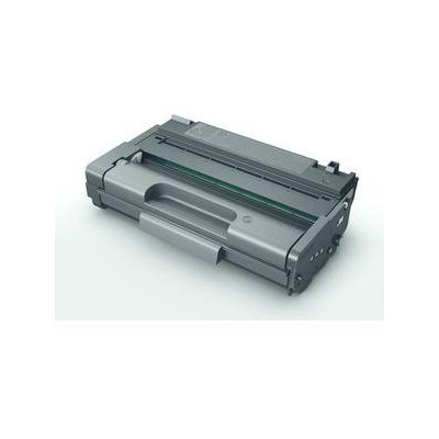 Toner compa Ricoh Sp 330DN,330SFN,330SN-7K408281/TYPESP330H