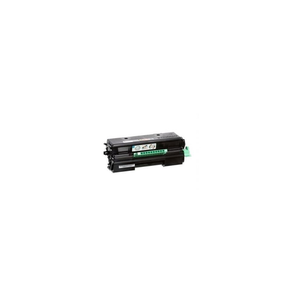 Toner compatible Ricoh SP 400 DN Ricoh SP 450 DN-10K408060