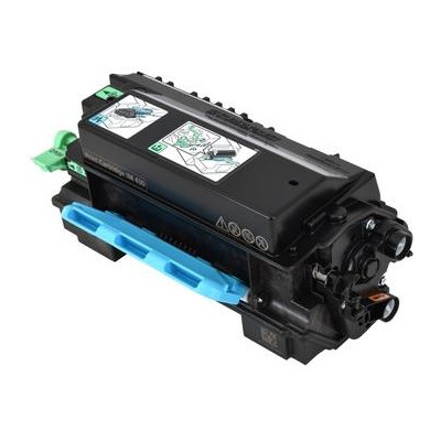 Toner Compatible for Ricoh IM430 F -17.4K418126