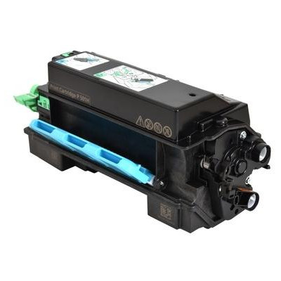 Toner compa Ricoh P500,P501,P502-14K418447 TYPEP501H