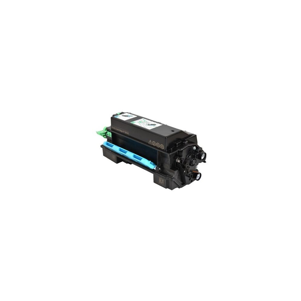 Toner compa Ricoh P500,P501,P502-14K418447 TYPEP501H