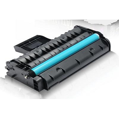 Toner Compa Ricon Aficio SP 270,277- 2.6K408160/TYPESP277HE