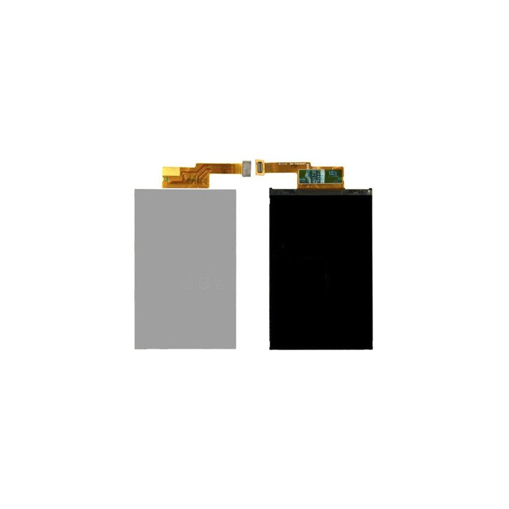 LCD per LG E610 Optimus L5