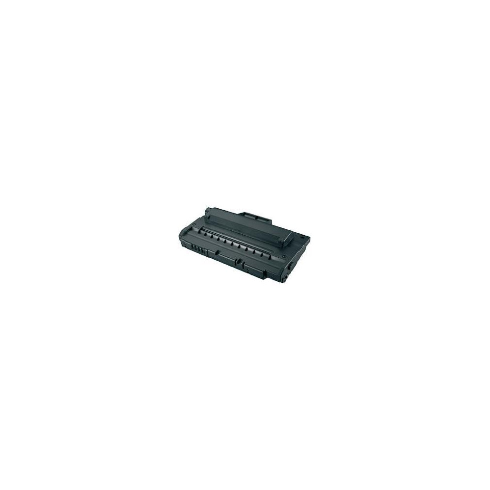 Compa Samsung ML 2250/2251N/2252W,2254-5KML2250D5