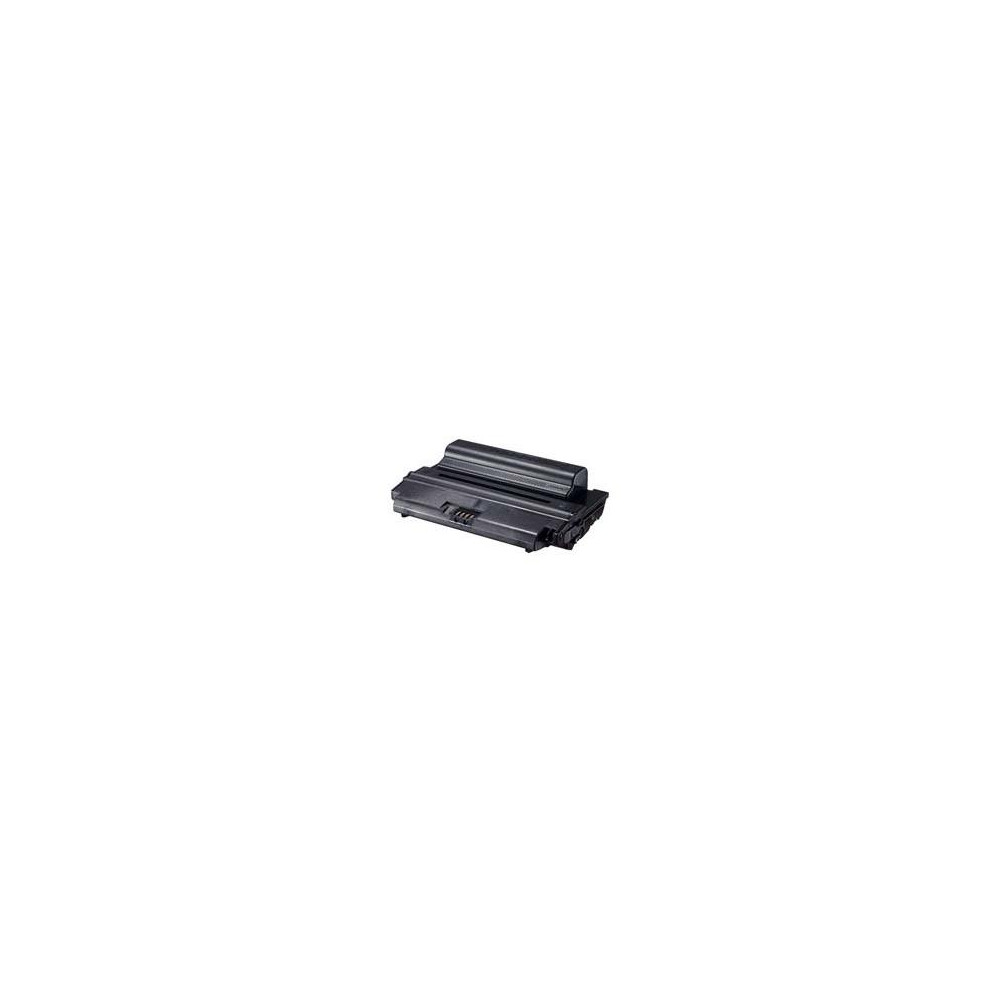 Toner compatible Samsung ML 3050/ML 3051N- 8KMLD3050B