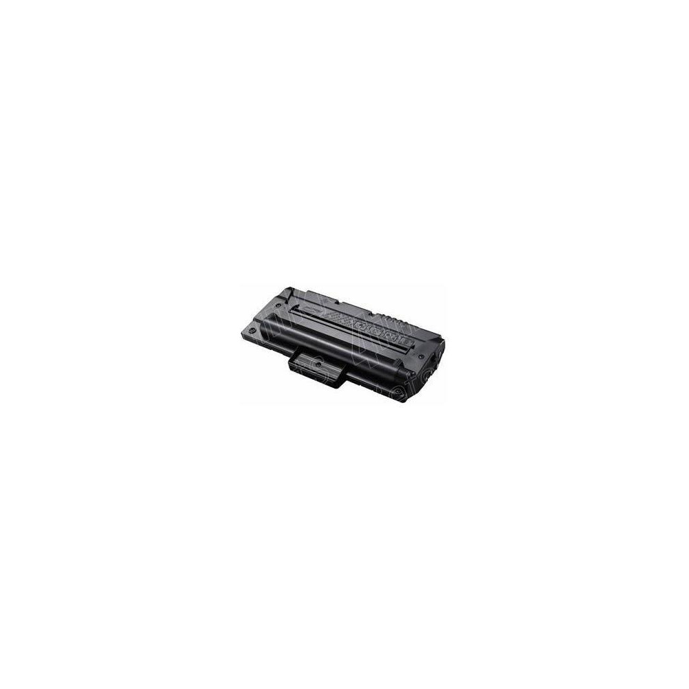 Toner compatible  Samsung SCX4200 SCX4200R-3KSCX-D4200A 