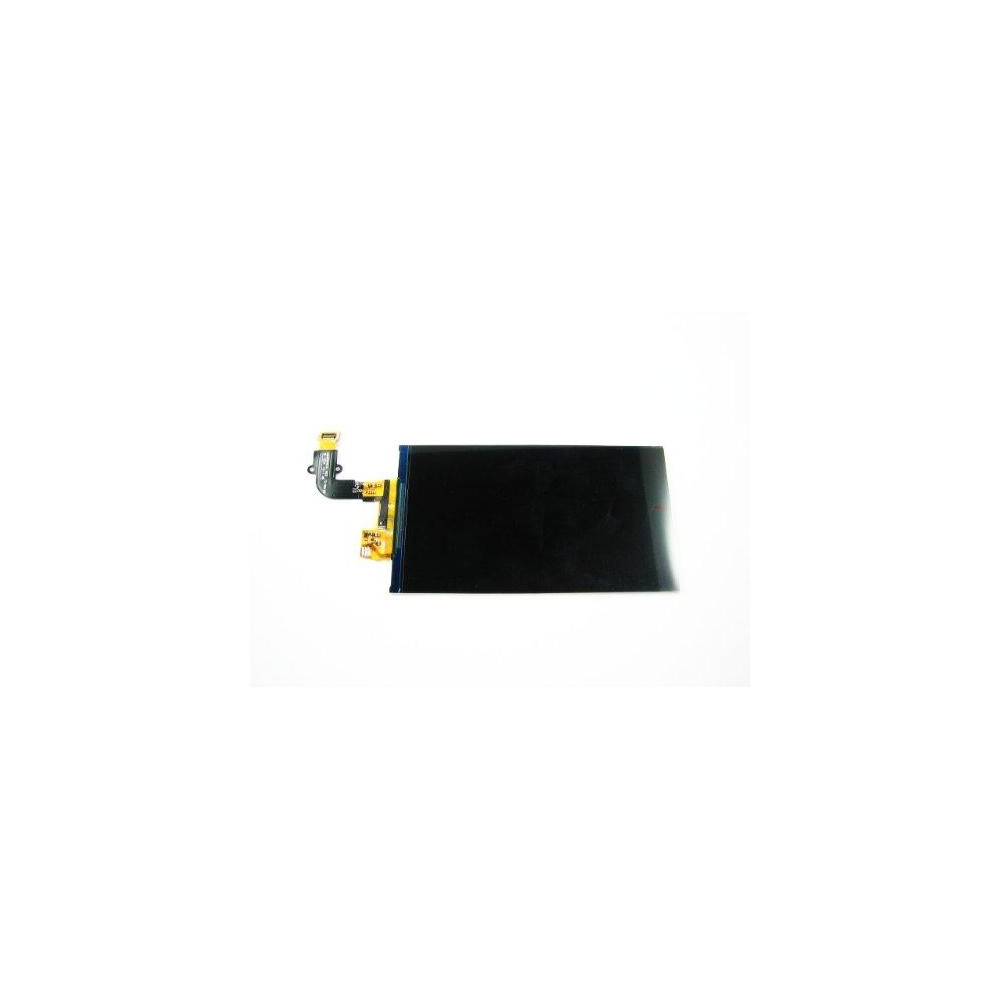 LCD per LG P760 Optimus L9