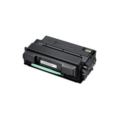 Toner compa samsung ML3750ND,ML3753ND-15KMLT-D305L/ELS 