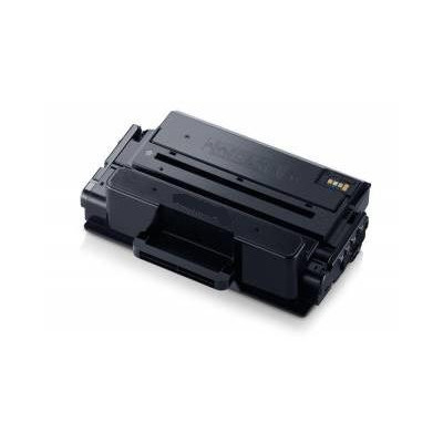 Toner Compa M3320ND,M3370FD,M3820ND,M3870,M4020-5KMLT-203L