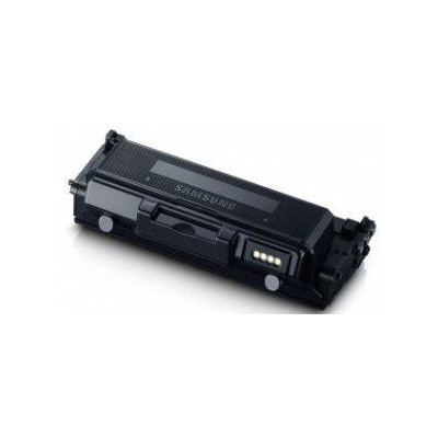 Toner Compa M3325,M3375,M3825,M3875,M4025,M4075-5KMLT-204L