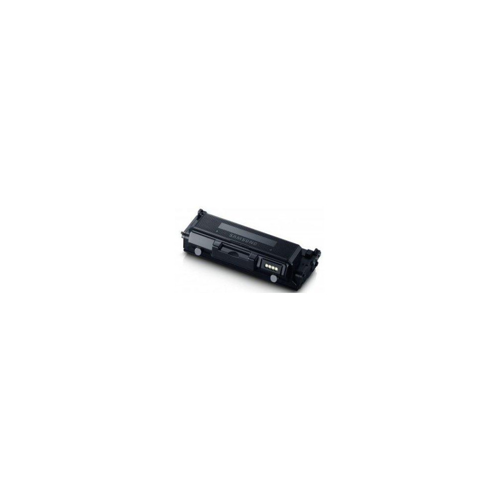 Toner Compa M3325,M3375,M3825,M3875,M4025,M4075-5KMLT-204L