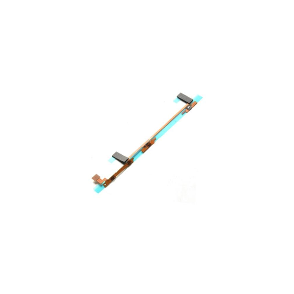 Nokia Lumia 1520 Power Flex Cable