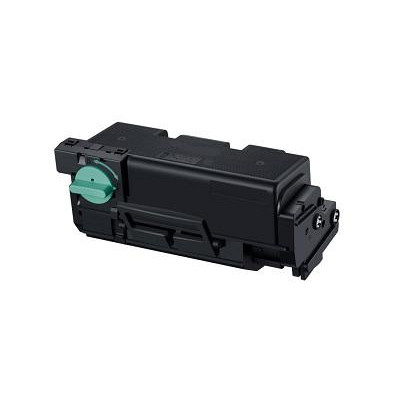 Toner Compatible  for ProXpress M4580FX-40KMLT-D303E 