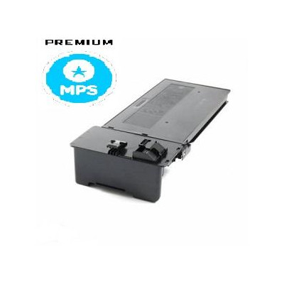 Mps Compa Sharp MX-M265,M266,M315,M316,M355,M356-740g/27.5K