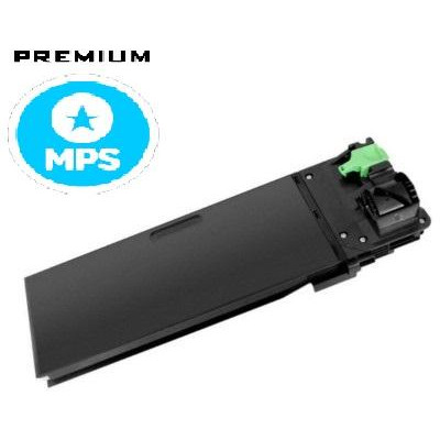 Mps Com M283,M362,M363,M452,M453,M502,M503-620g/40KMX-500GT