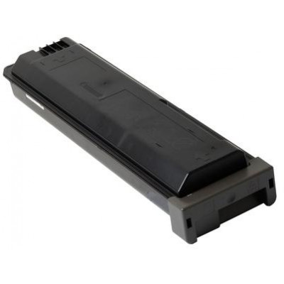 Toner compa MX-M26030,M3050,M3570,M364,M565,M5050,M6050-40K