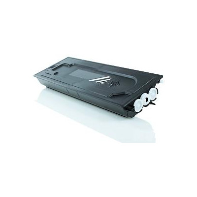 Toner+Vaschetta Triumph DC2016,UtaxCD1116,1120-15K611610010