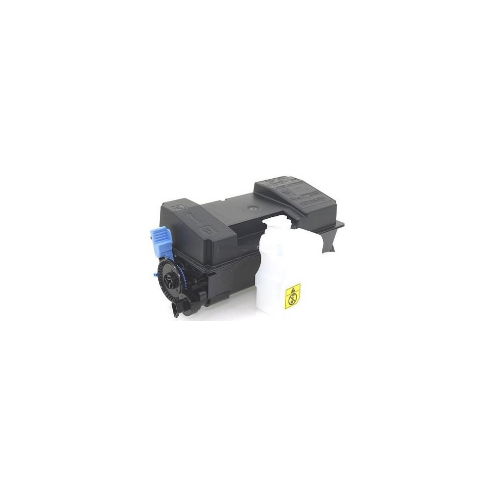 Toner compatible UTAX  P-5531DN / P-6031DN-25K1T02T60UT0