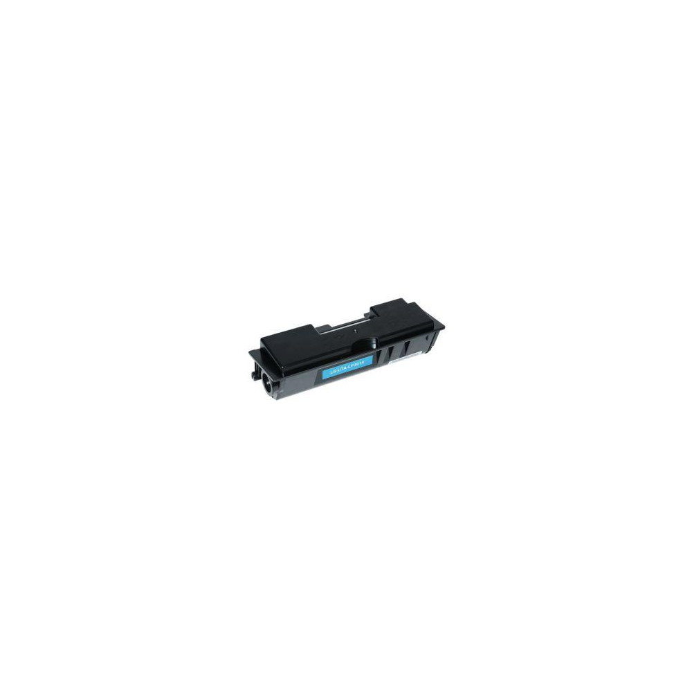 Toner Compatible Triumph LP3014 Utax LP3014-6K4401410010