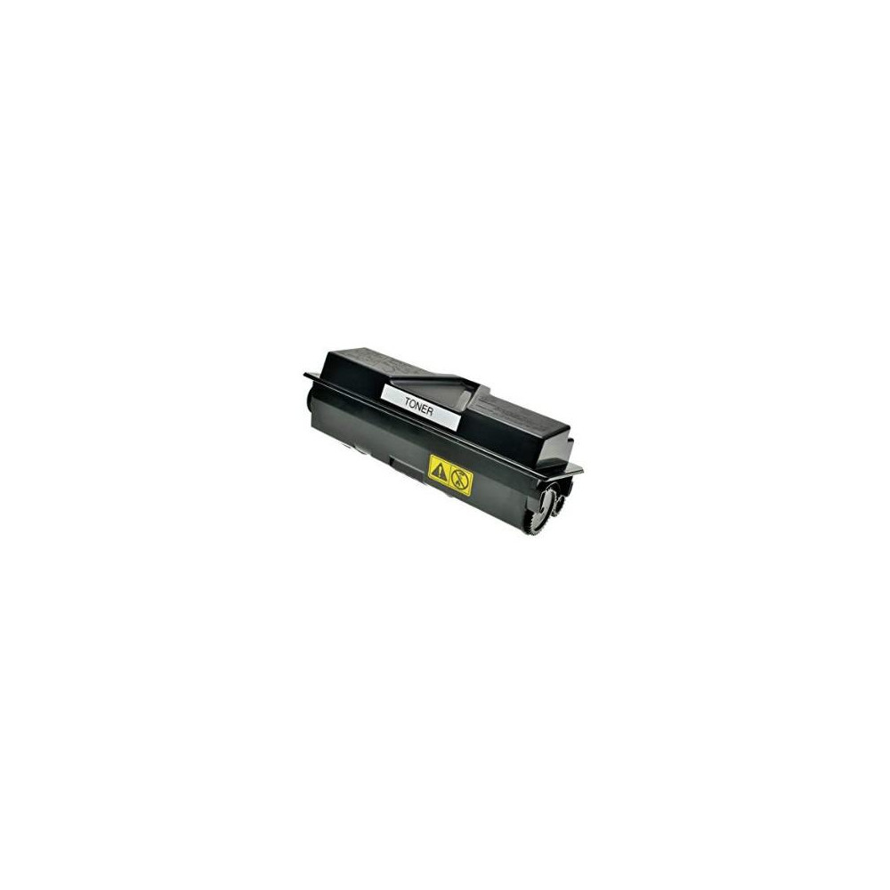 Toner Compatible Triumph LP4128 Utax LP3128-4K4412810010 